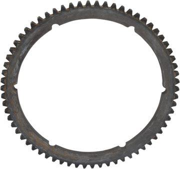 BELT DRIVES LTD. Starter Ring Gear SG-2