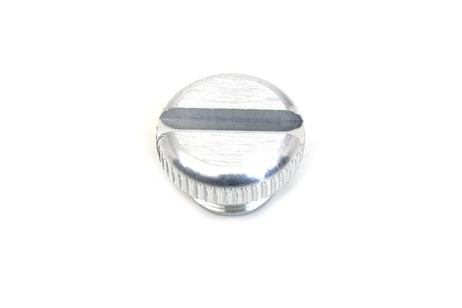 9401-1 - Transmission Fill Plug Aluminum by Colony