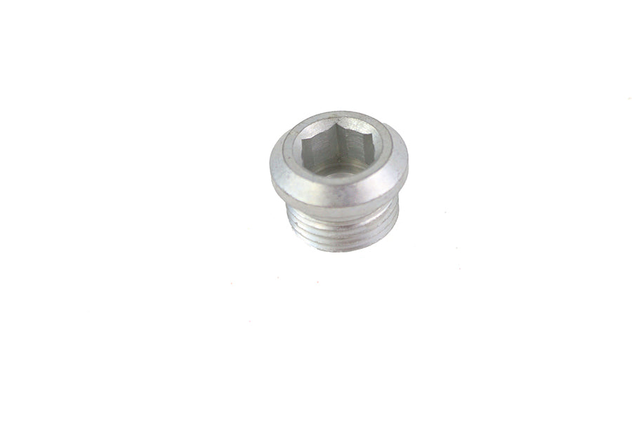 9403-1 - Cadmium Allen Timing Plug by Colony