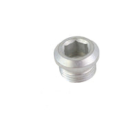 9403-1 - Cadmium Allen Timing Plug by Colony