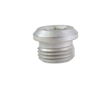 9403-1 - Cadmium Allen Timing Plug by Colony