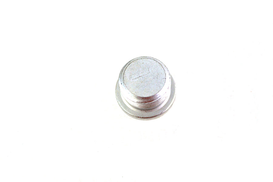 9403-1 - Cadmium Allen Timing Plug by Colony