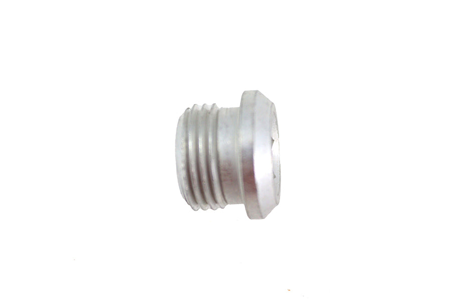 9403-1 - Cadmium Allen Timing Plug by Colony