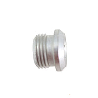 9403-1 - Cadmium Allen Timing Plug by Colony