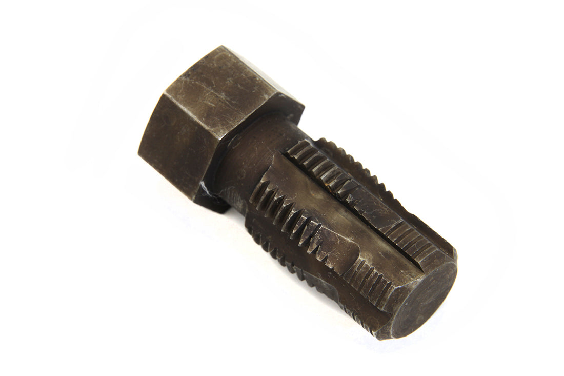 9407-1 - Oversize Timing Plug Tap by Colony