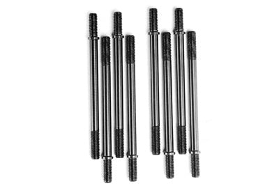 9424-8 - Cylinder Stud by Colony
