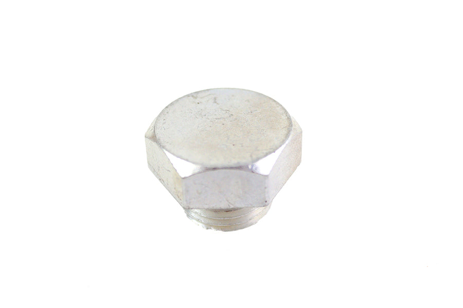 9503-1 - Cadmium Timing and Oil Tank Plug by Colony