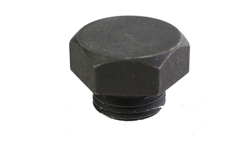 9504-1 - Parkerized Timing and Oil Tank Plug by Colony