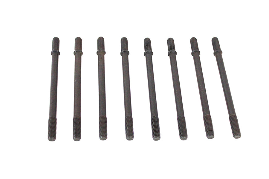 9507-8 - Cylinder Stud Set by Colony