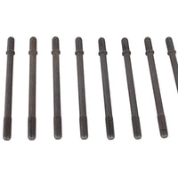 9507-8 - Cylinder Stud Set by Colony