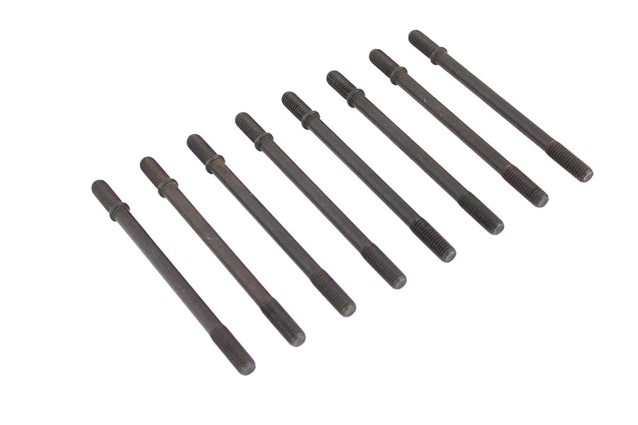 9507-8 - Cylinder Stud Set by Colony