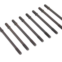 9507-8 - Cylinder Stud Set by Colony