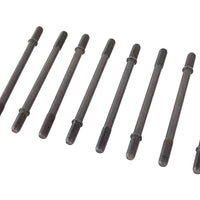 9507-8 - Cylinder Stud Set by Colony