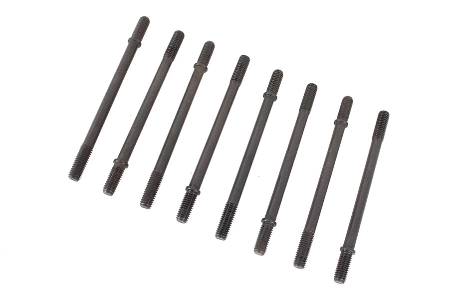 9507-8 - Cylinder Stud Set by Colony