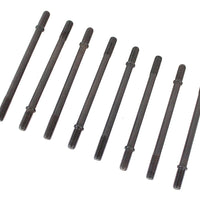 9507-8 - Cylinder Stud Set by Colony