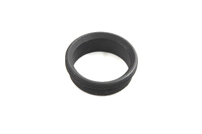 9513-1 - Intake Manifold Nipple by Colony