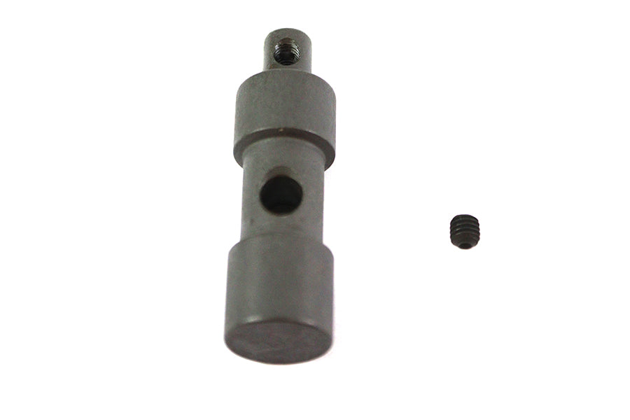 9514-2 - Throttle Plunger by Colony