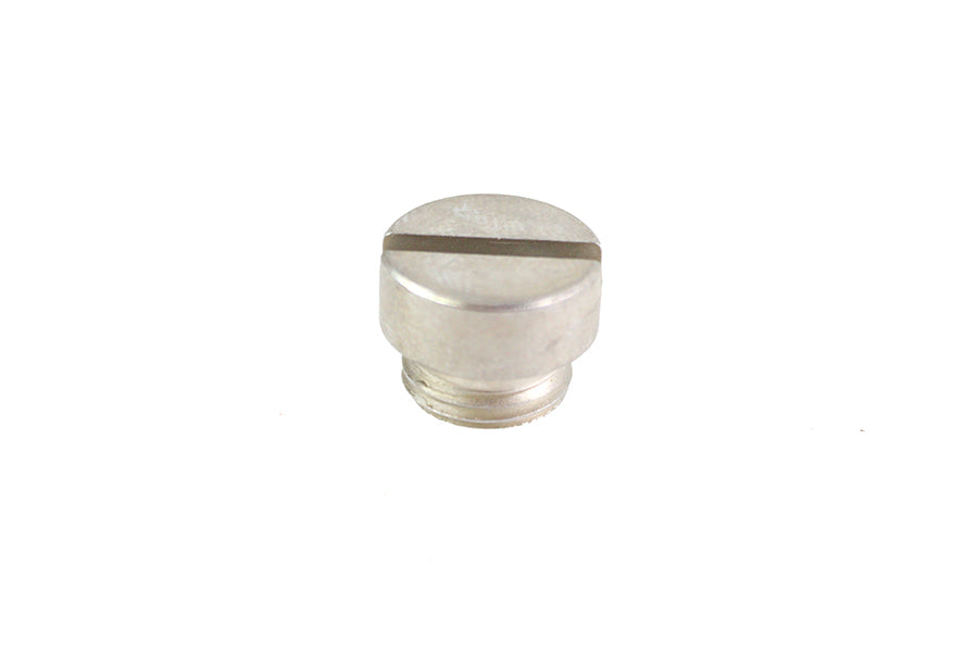 9524-1 - Oil Pump Valve Plug Cadmium by Colony