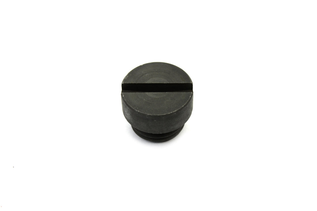 9525-1 - Oil Pump Check Valve Plug Parkerized by Colony