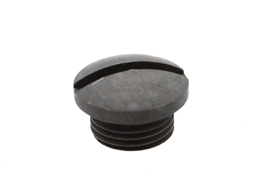 9528-1 - Oil Pump Bypass Valve Plug Parkerized by Colony