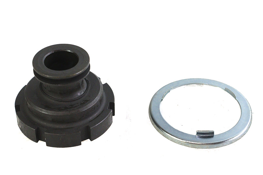 9533-2 - Clutch Hub Nut by Colony