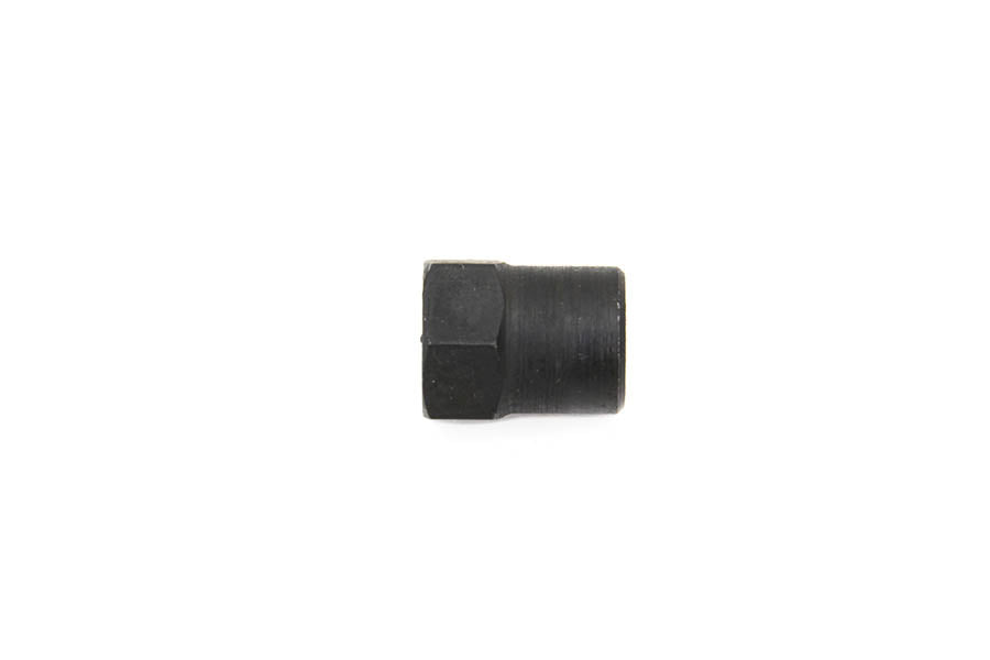 9631-1 - Oil Pump Mount Nut Parkerized by Colony