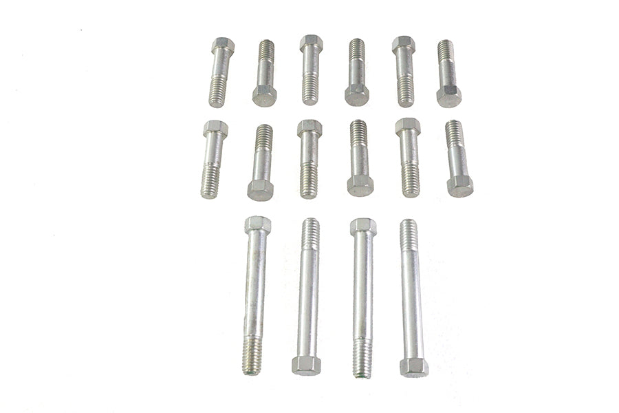 9641-16 - Headbolt Kit Cadmium by Colony