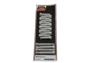 9643-16 - Cadmium Headbolt Kit by Colony
