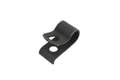 9646-1 - Speedometer Cable Clamp by Colony