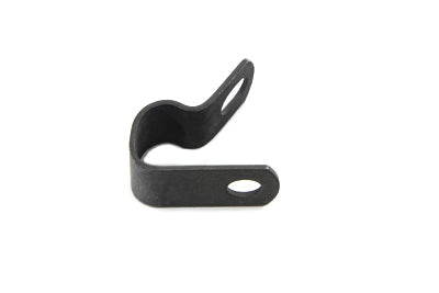 9647-1 - Speedometer Cable Clamp by Colony