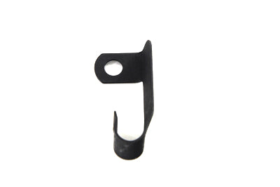 9648-1 - Speedometer Cable Clamp by Colony