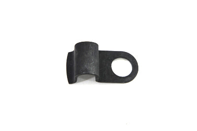 9650-1 - Speedometer Cable Clamp by Colony