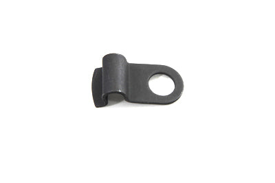 9651-1 - Speedometer Cable Clamp by Colony