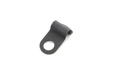 9651-1 - Speedometer Cable Clamp by Colony