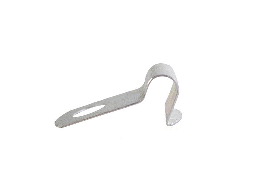 9652-1 - Speedometer Cable Clamp by Colony