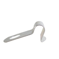 9652-1 - Speedometer Cable Clamp by Colony