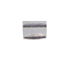 9652-1 - Speedometer Cable Clamp by Colony