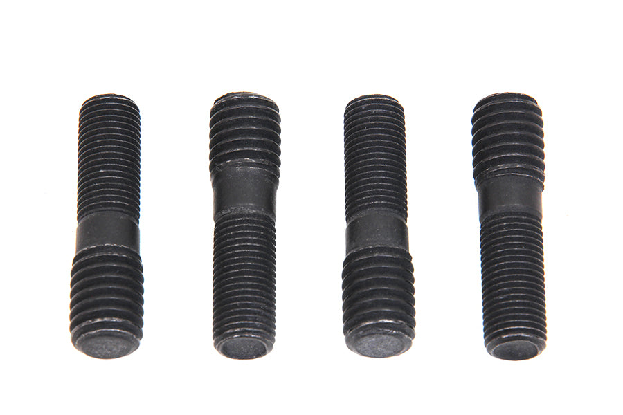 9654-4 - Transmission Case Bottom Stud Kit by Colony