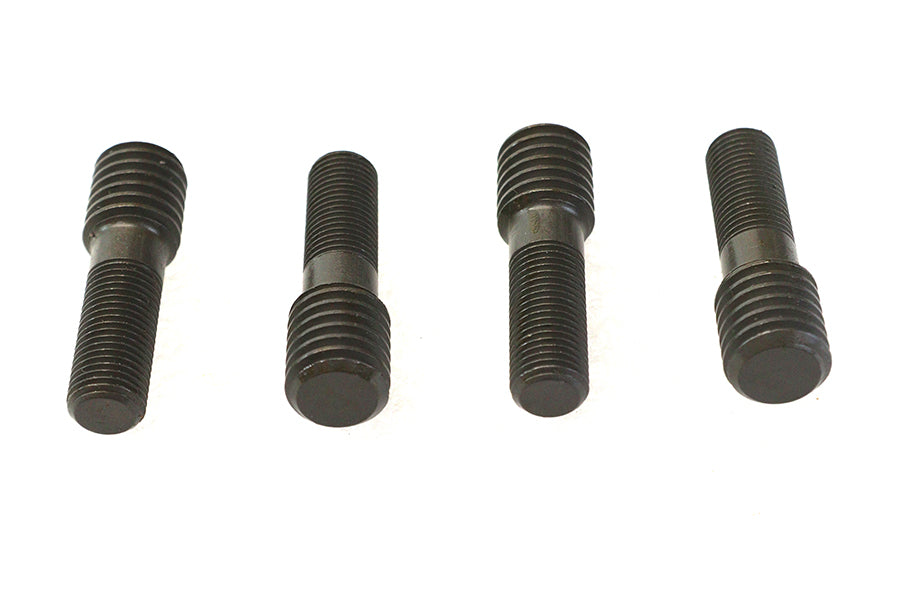 9655-4 - Transmission Case Bottom Stud Kit by Colony