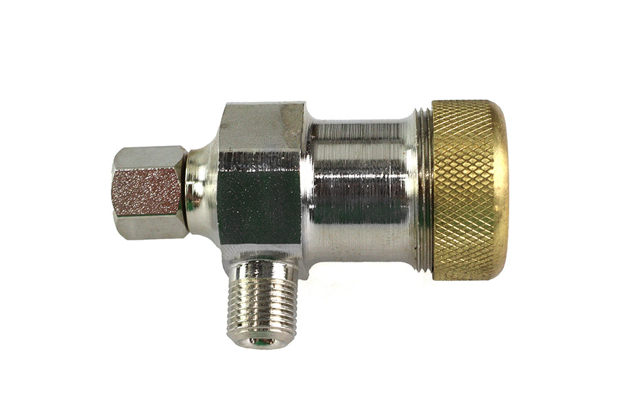 9659-1 - Fuel Filter Strainer Kit by Colony