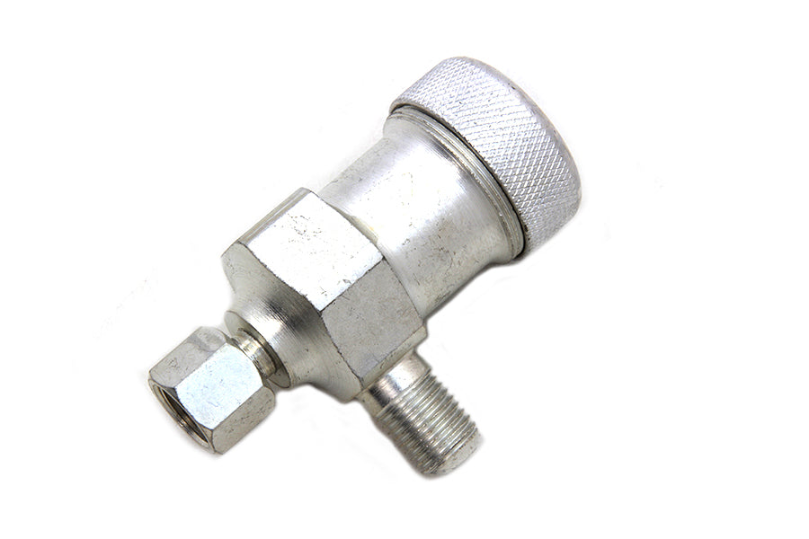 9660-1 - Fuel Filter Strainer Kit by Colony