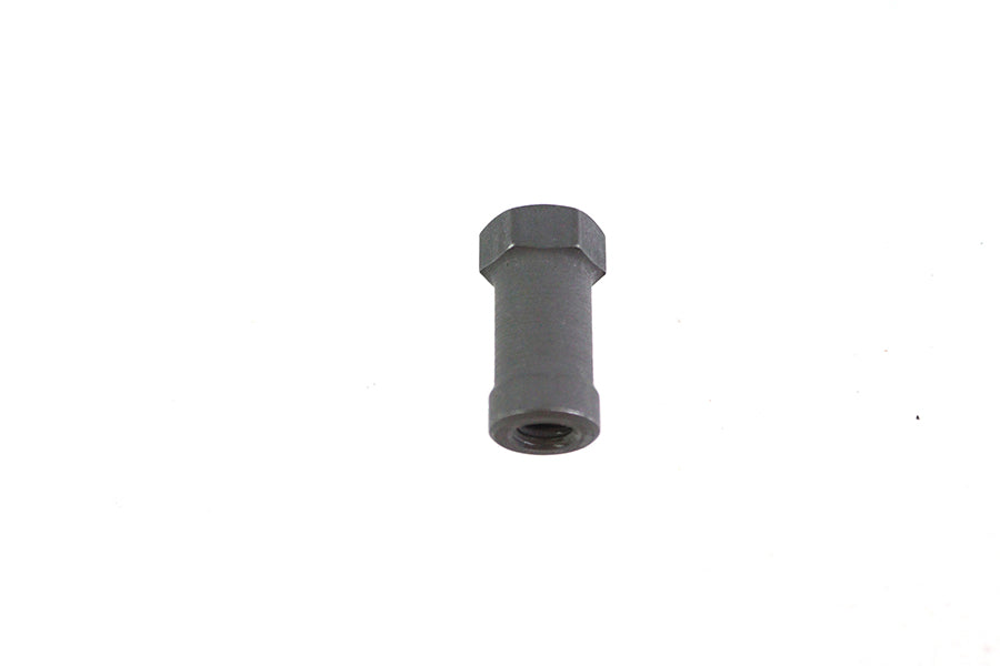 9674-1 - Long Oil Pump Nut Parkerized by Colony