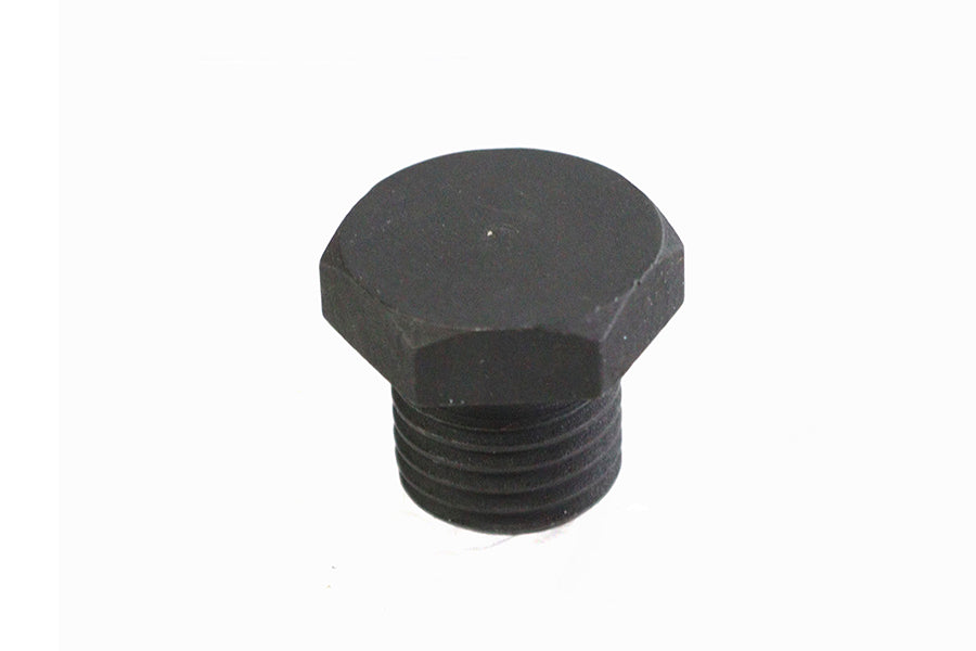 9675-1 - Engine Case Drain Oil Pump Plug by Colony