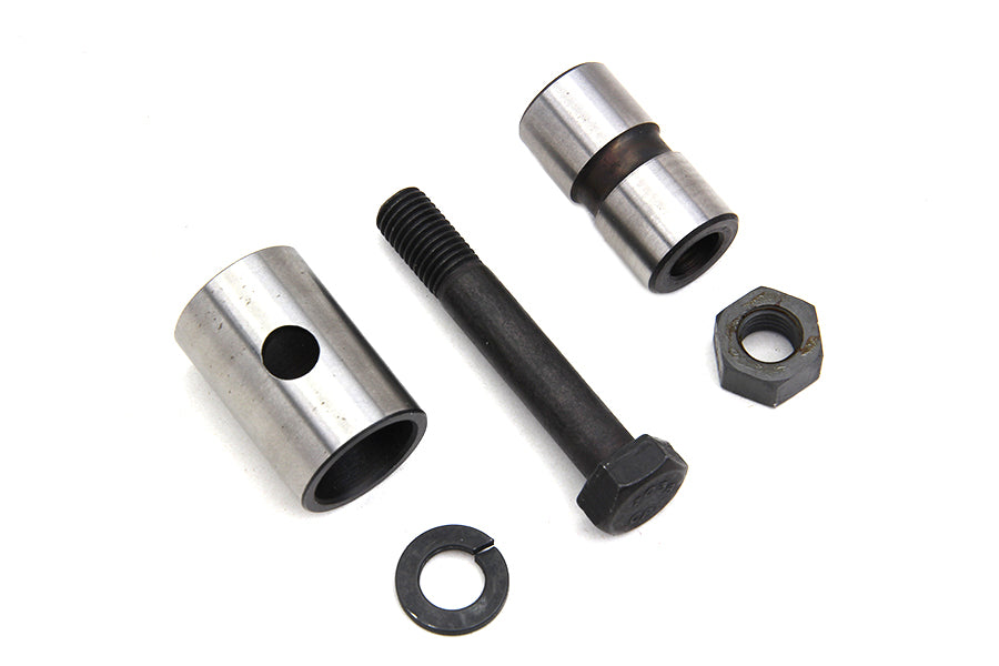 9676-5 - Seat Bar Pivot Bushing Kit by Colony