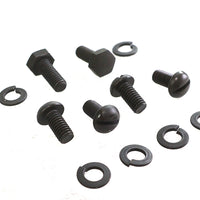 9684-10 - Parkerized Distributor Screws by Colony