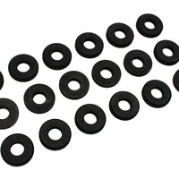 9698-18 - Flathead Headbolt Washer Kit Parkerized by Colony