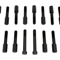 9705-18-45 - Headbolt Kit Parkerized by Colony