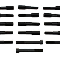 9705-18-45 - Headbolt Kit Parkerized by Colony