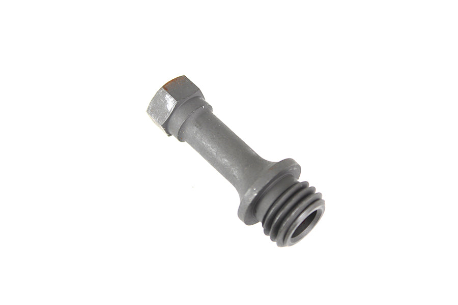 9719-1 - Parkerized Transmission Fill Plug by Colony
