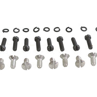 9724-30 - Primary Cover Screw Kit by Colony